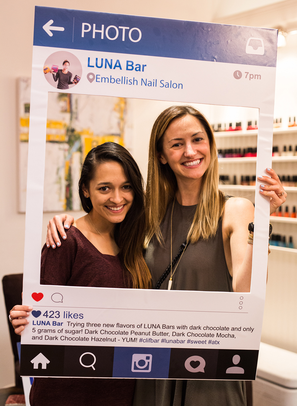 livvyland-blog-luna-bar-clif-event-embellish-nail-salon-anderson-austin-texas-fashion-blog-nail-salon-best-boutique-10-copy