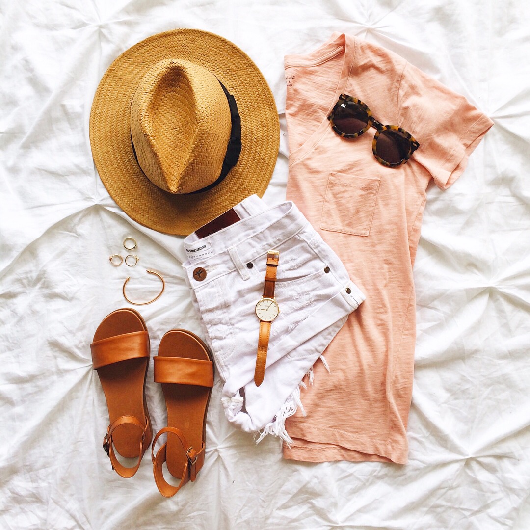 livvyland-blog-olivia-watson-princess-mediterranean-curise-what-to-pack-wear-summer-vacation-1