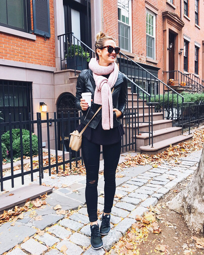 livvyland-blog-olivia-watson-cobble-hill-brooklyn-nyc-travel-blogger