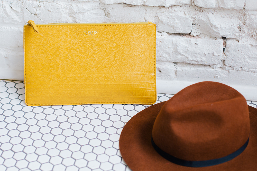 livvyland-blog-olivia-watson-gigi-new-york-saffron-mustard-yellow-clutch-fall-boho-acl-outfit-inspiration-chelsea-laine-francis-photography-1