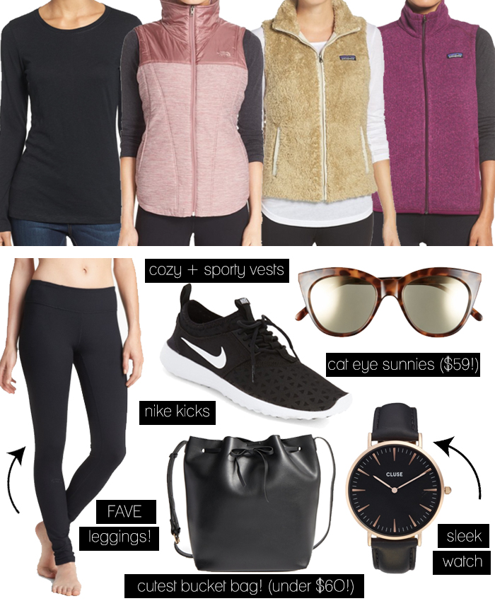 livvyland-blog-olivia-watson-sporty-chic-outfit-idea