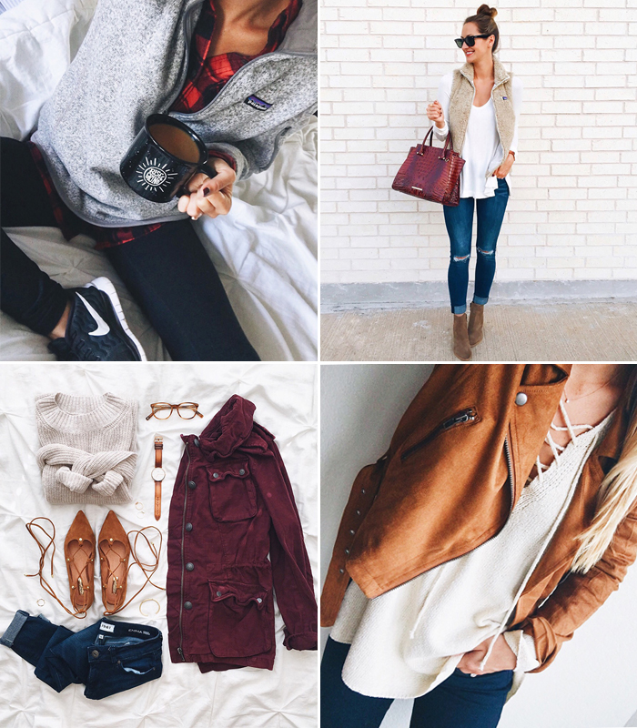 livvyland-blog-fall-instagram-roundup