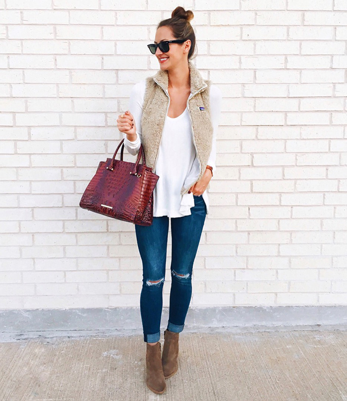 livvyland-blog-olivia-watson-austin-texas-fashion-blogger-fall-outfit-style-preppy-winter-style-patagonia-vest-ankle-booties