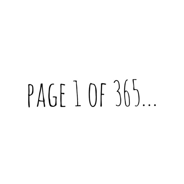 page-1-of-365