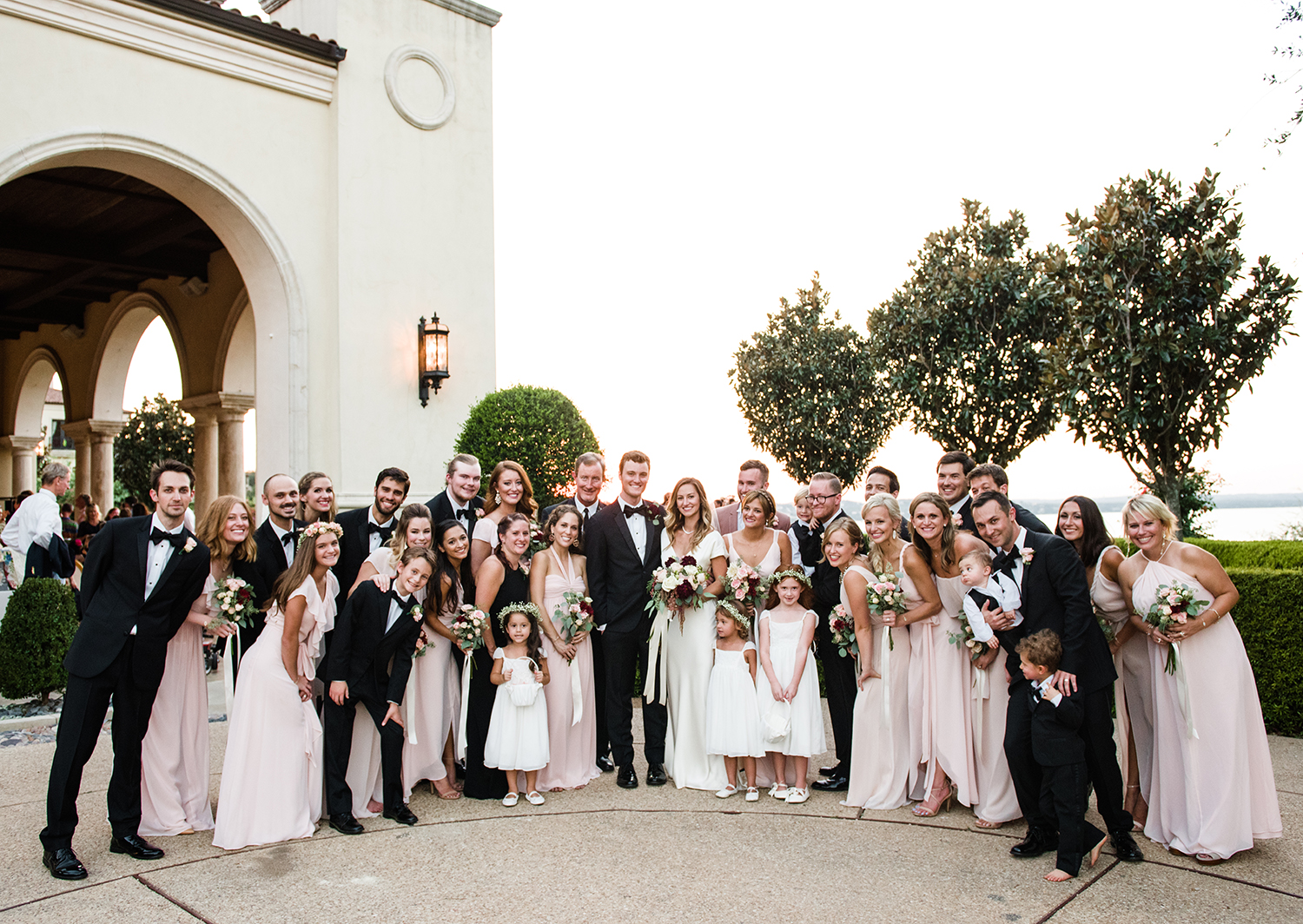 livvyland-blog-olivia-watson-bridal-party-villa-del-lago