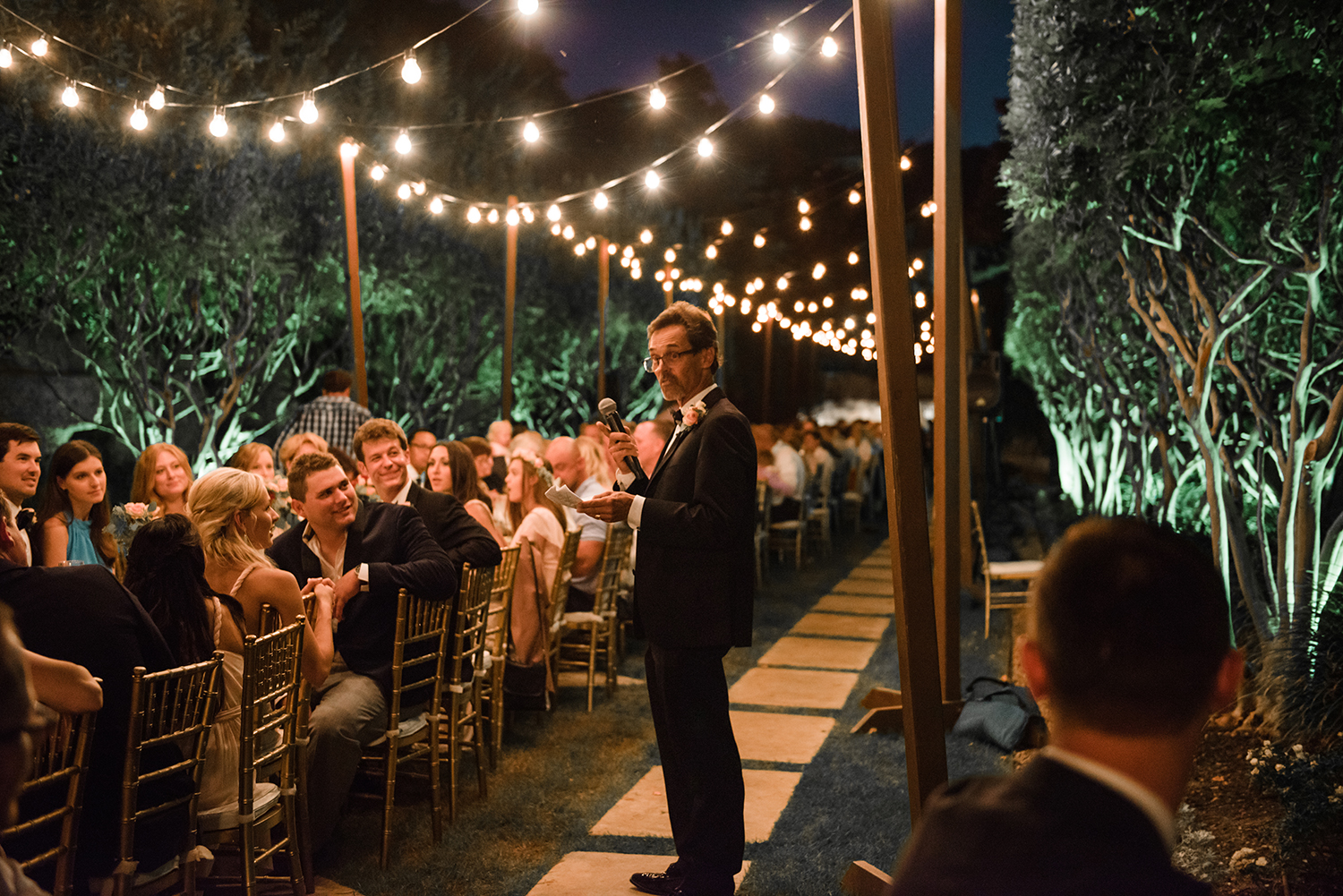 livvyland-blog-olivia-watson-wedding-villa-del-lago-austin-texas-fall-blush-burgundy-classic-romantic-festoon-lighting-father-bride-speech