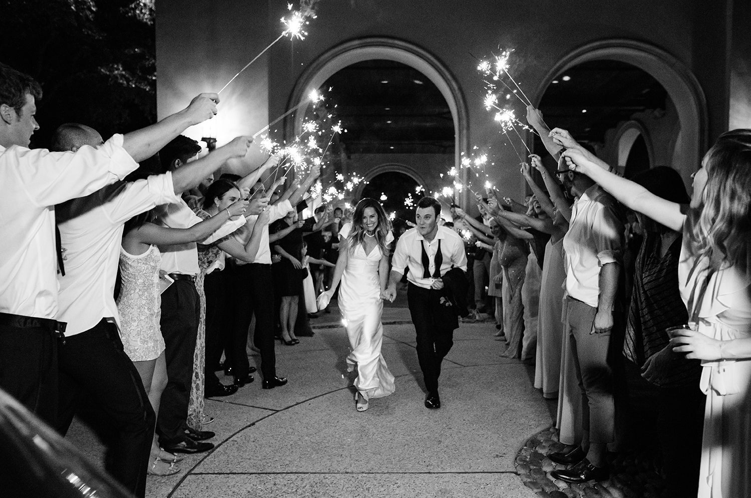 livvyland-blog-olivia-watson-wedding-villa-del-lago-austin-texas-fall-blush-burgundy-classic-romantic-sparkler-tunnel-run-car