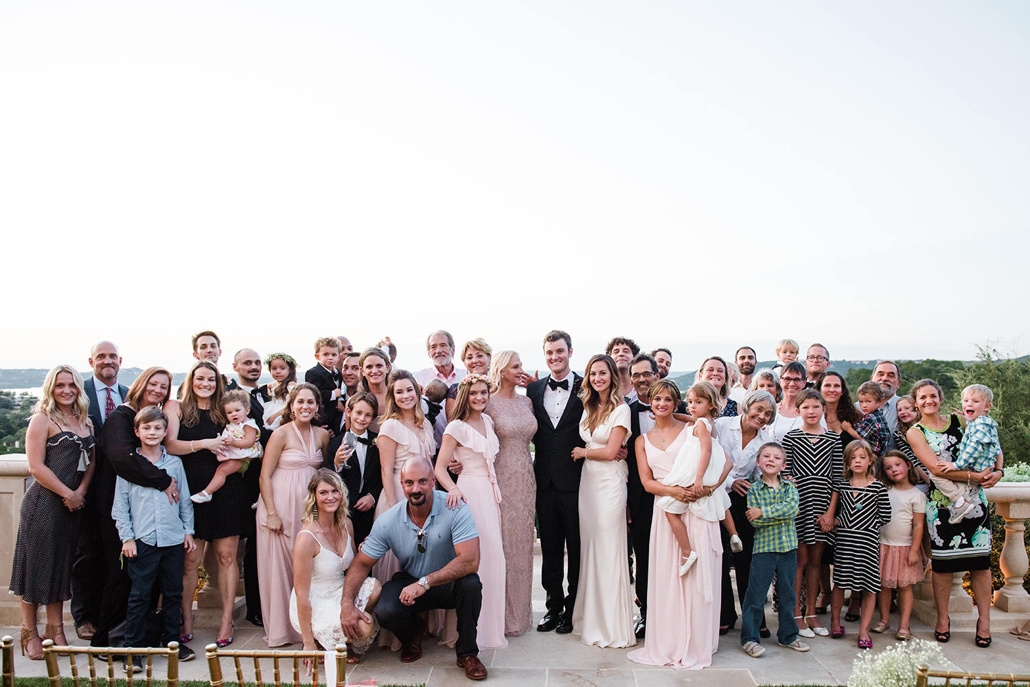 livvyland-blog-olivia-watson-wedding-villa-del-lago-austin-texas-fall-blush-burgundy-classic-romantic-watson-family