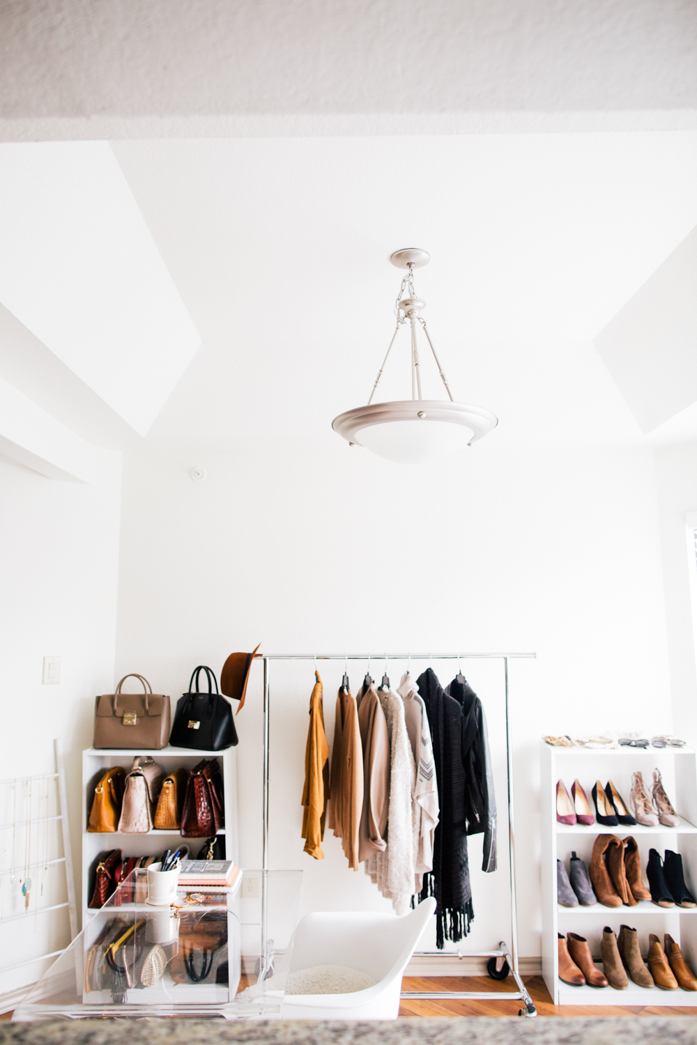 livvyland-blog-olivia-watson-west-elm-home-office-before-after-reveal-pink-grey-cozy-chic-white-airy-girly-austin-texas-fashion-blogger-32